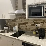Rincon Dorado