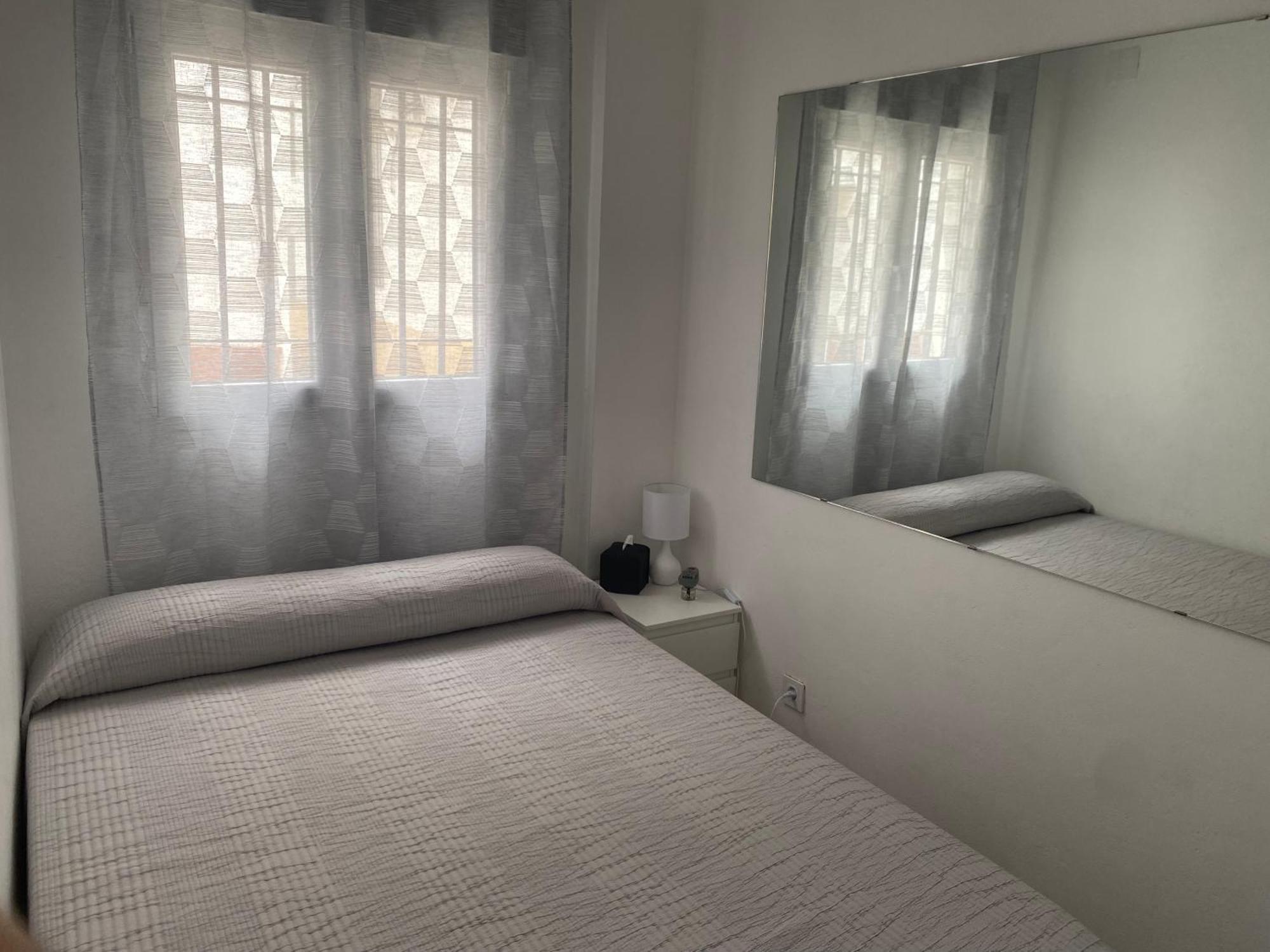 Rincon Dorado Apartamento Córdoba