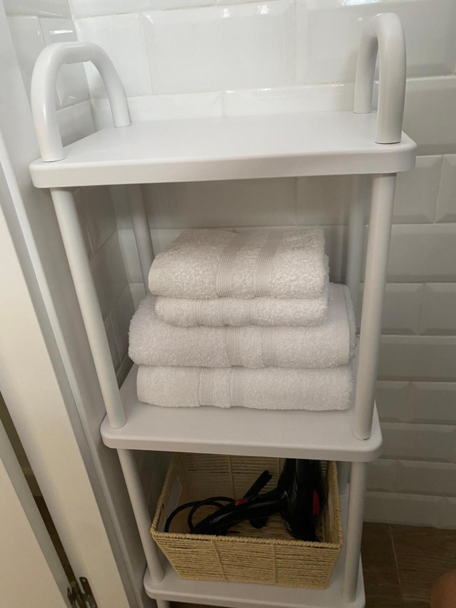 Apartamento Rincon Dorado Córdoba